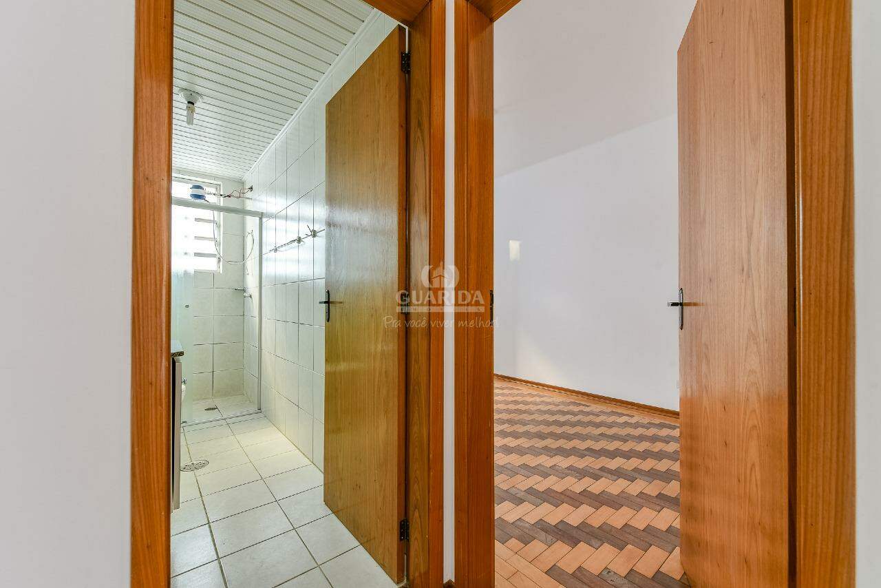 Foto do Anuncio