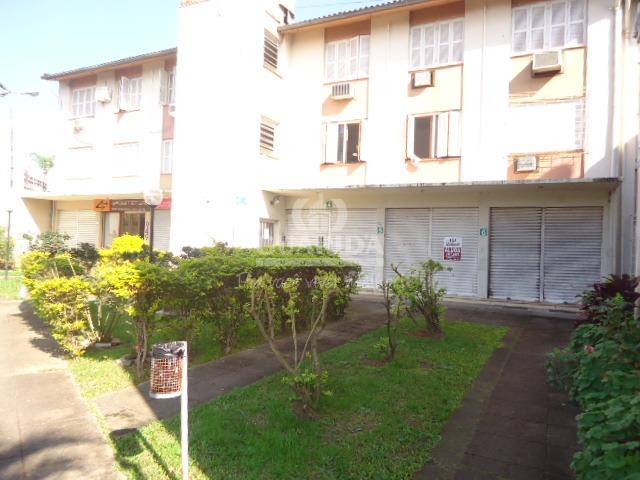 loja ponto comercial para alugar em Avenida Wenceslau Escobar, 941 - foto 8