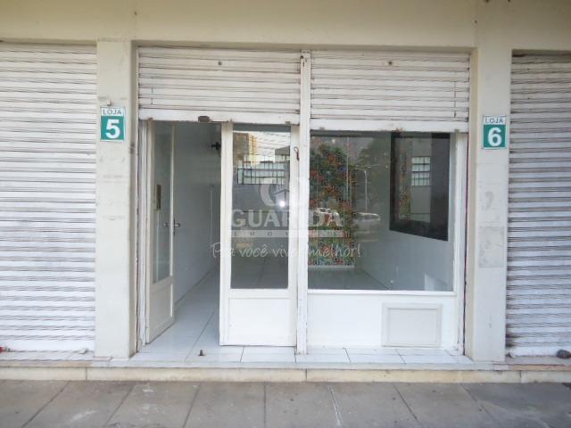 loja ponto comercial para alugar em Avenida Wenceslau Escobar, 941 - foto 7