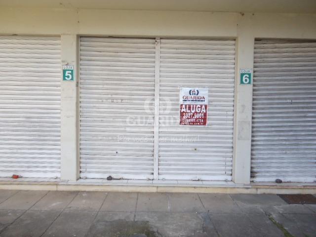 loja ponto comercial para alugar em Avenida Wenceslau Escobar, 941 - foto 6