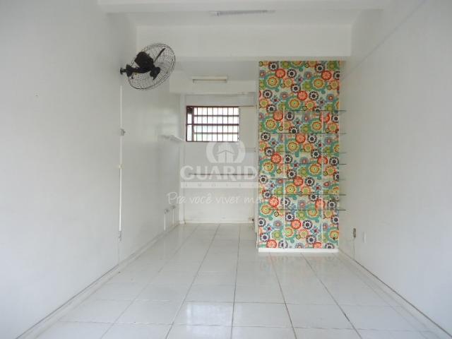 loja ponto comercial para alugar em Avenida Wenceslau Escobar, 941 - foto 3