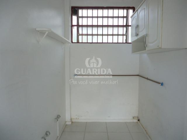 loja ponto comercial para alugar em Avenida Wenceslau Escobar, 941 - foto 4