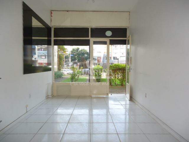 loja ponto comercial para alugar em Cristal, Porto Alegre - foto 1
