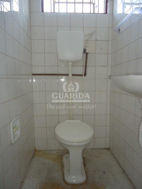 loja ponto comercial para alugar em Avenida Wenceslau Escobar, 941 - foto 5
