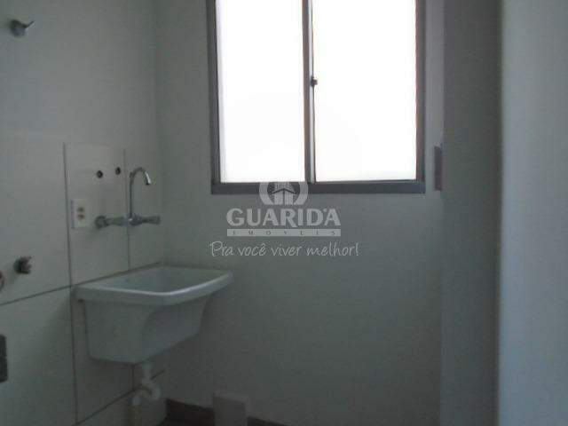 Foto do Anuncio