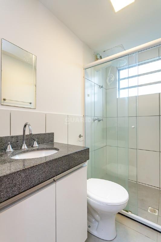 Apartamento para alugar em Avenida Protásio Alves, 8201 - foto 17