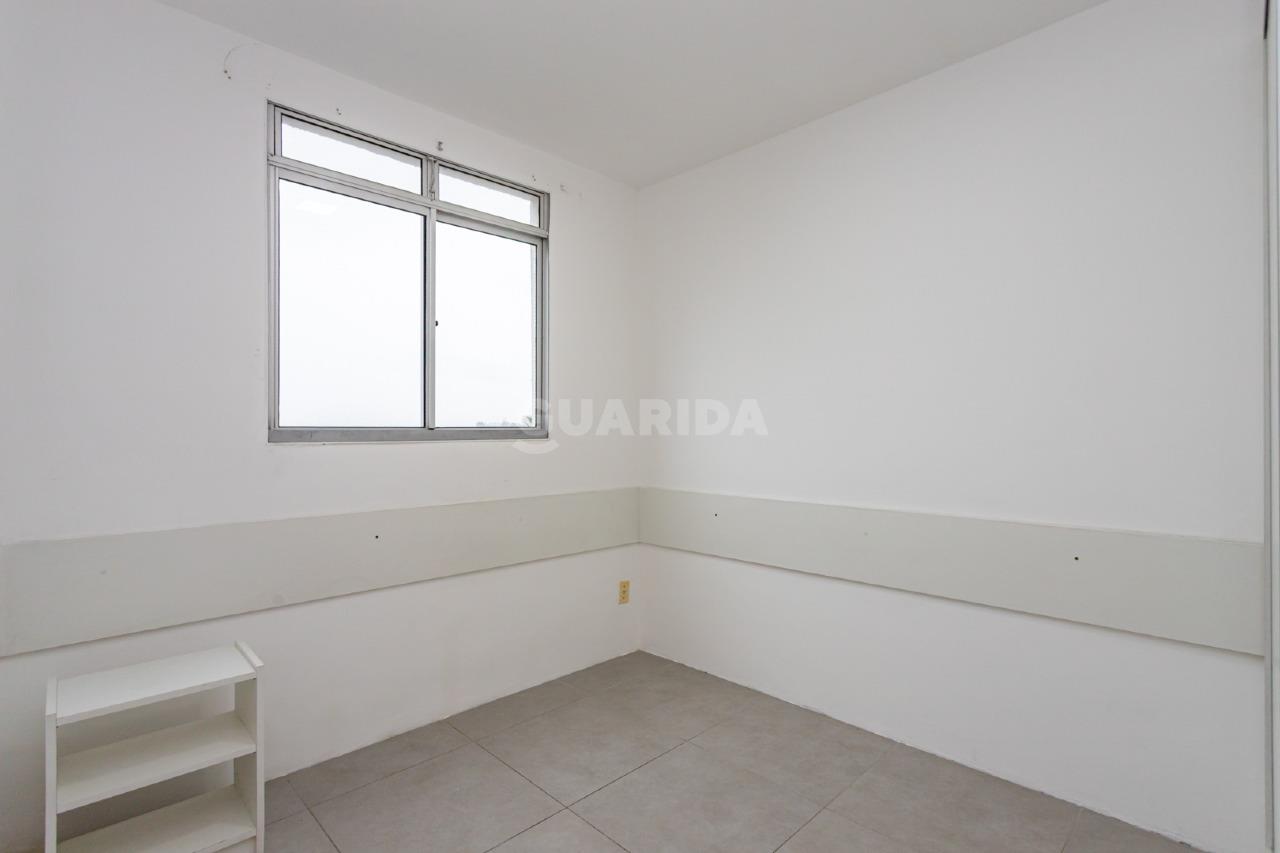 Apartamento para alugar em Avenida Protásio Alves, 8201 - foto 18