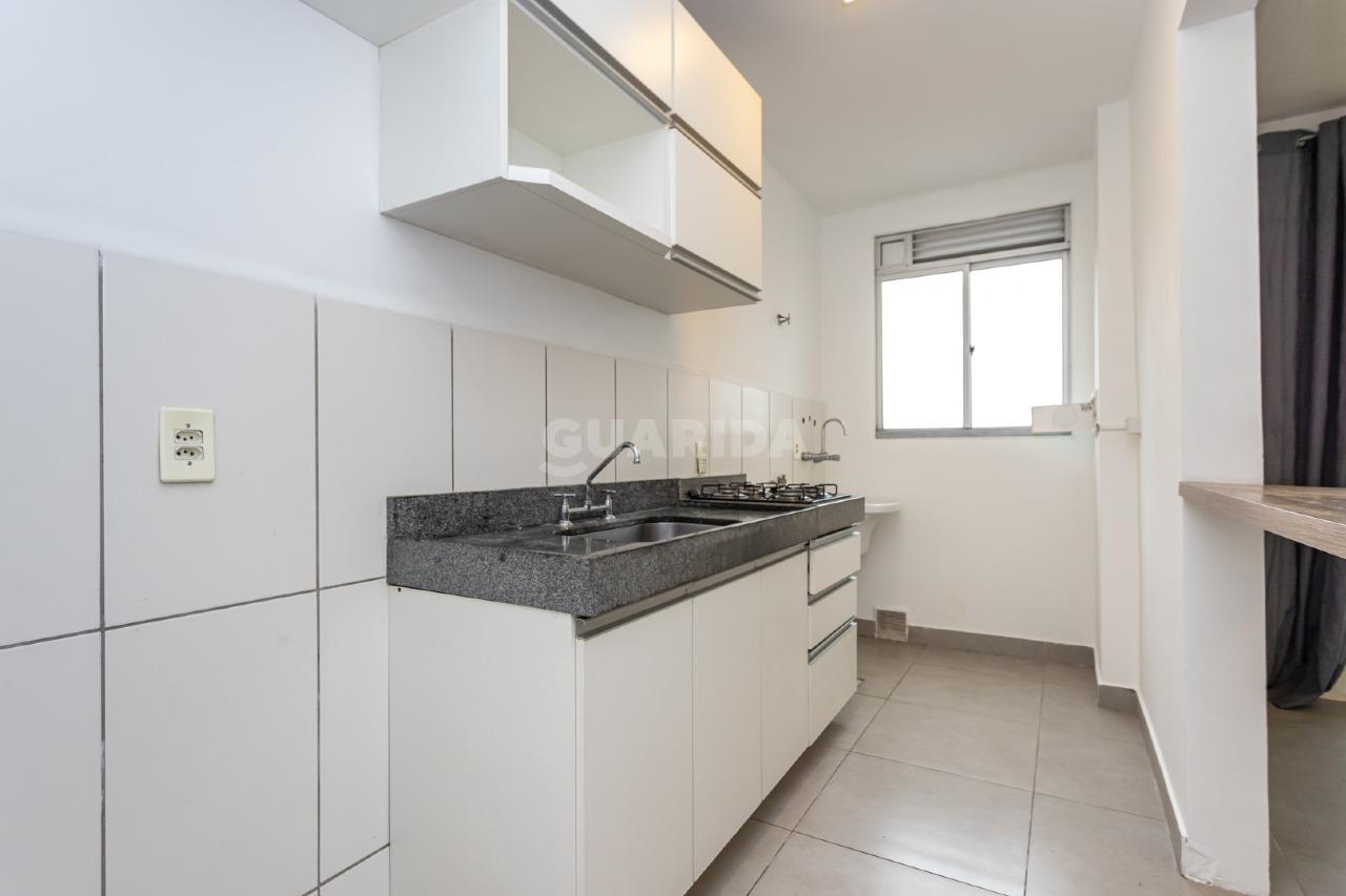 Apartamento para alugar em Avenida Protásio Alves, 8201 - foto 9