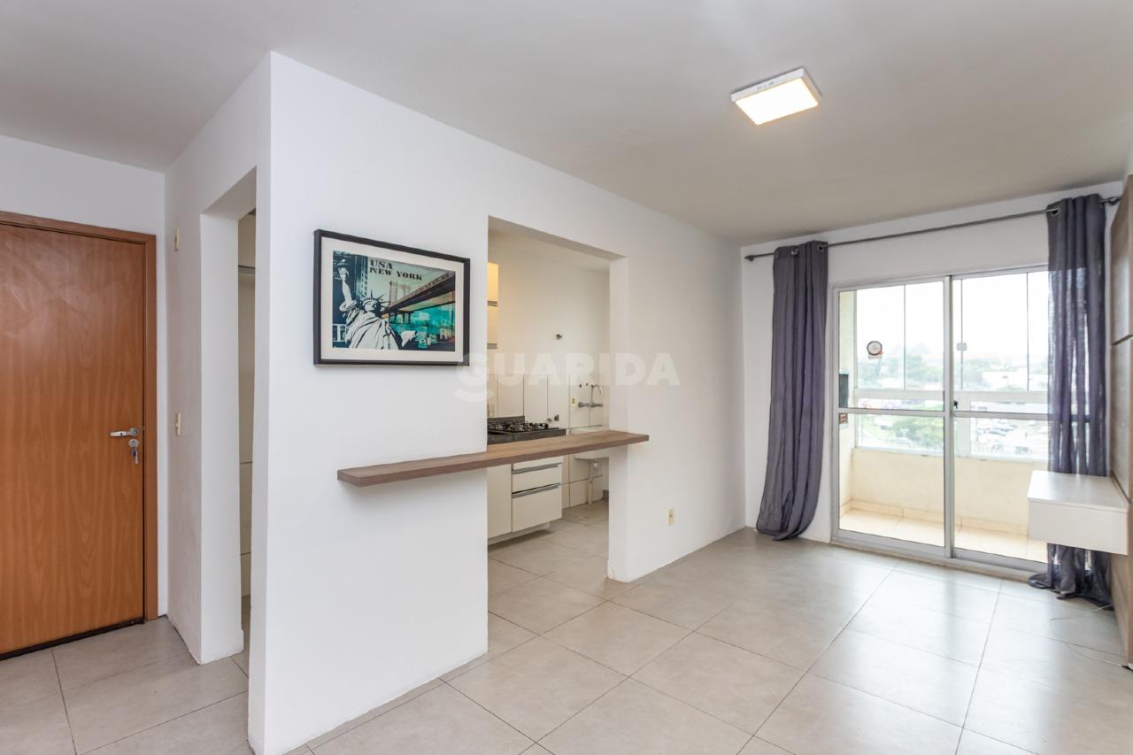 Apartamento para alugar em Alto Petrópolis, Porto Alegre - foto 1