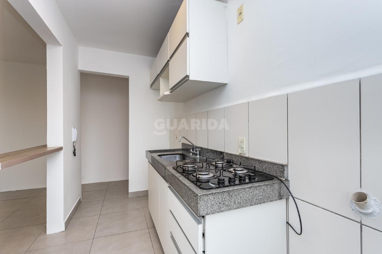 Apartamento para alugar em Avenida Protásio Alves, 8201 - foto 7