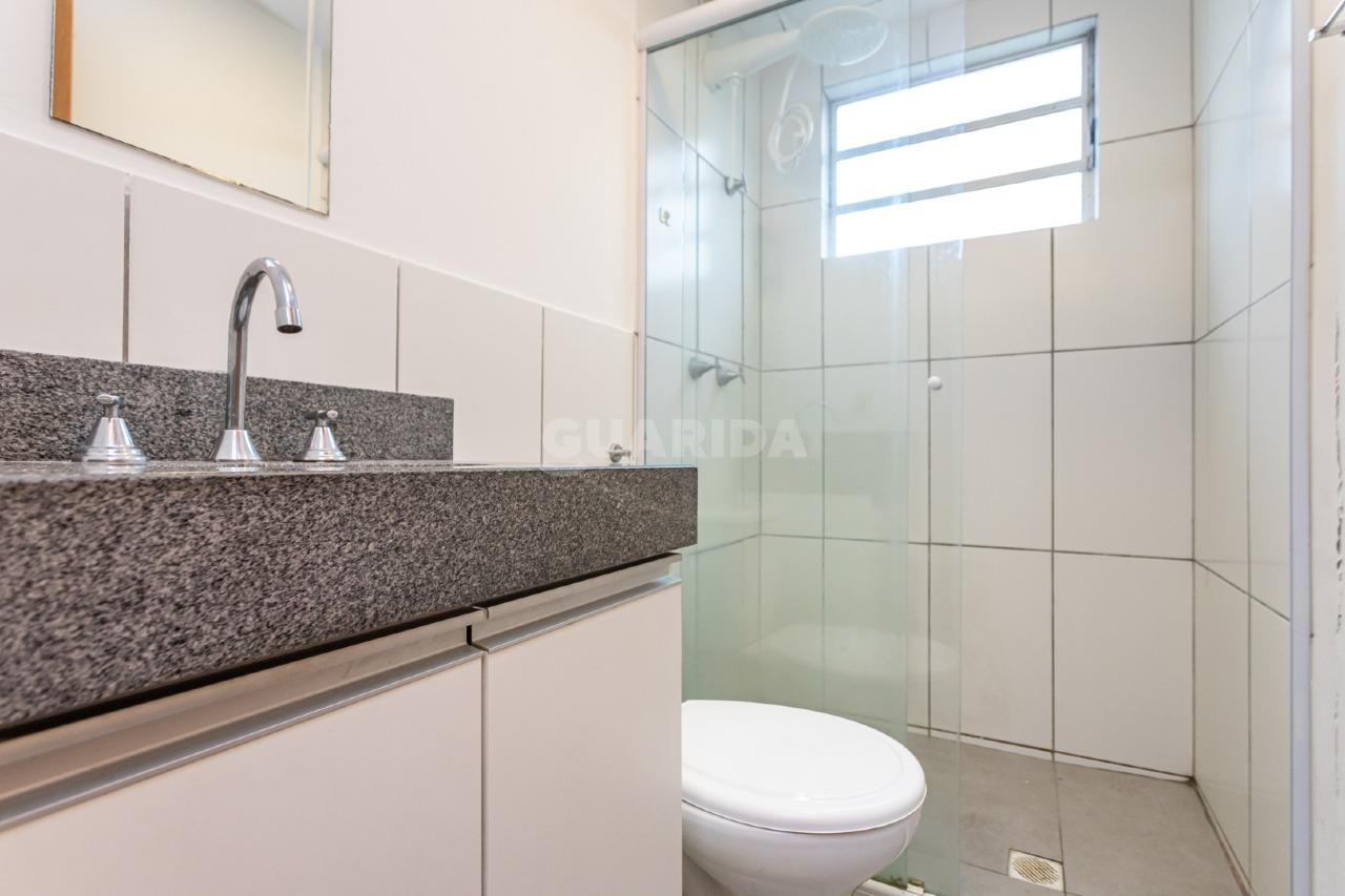 Apartamento para alugar em Avenida Protásio Alves, 8201 - foto 16