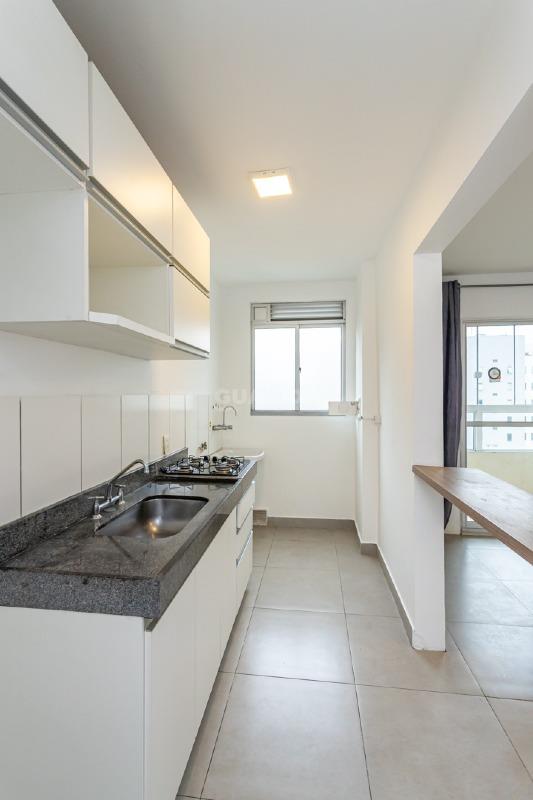Apartamento para alugar em Avenida Protásio Alves, 8201 - foto 10