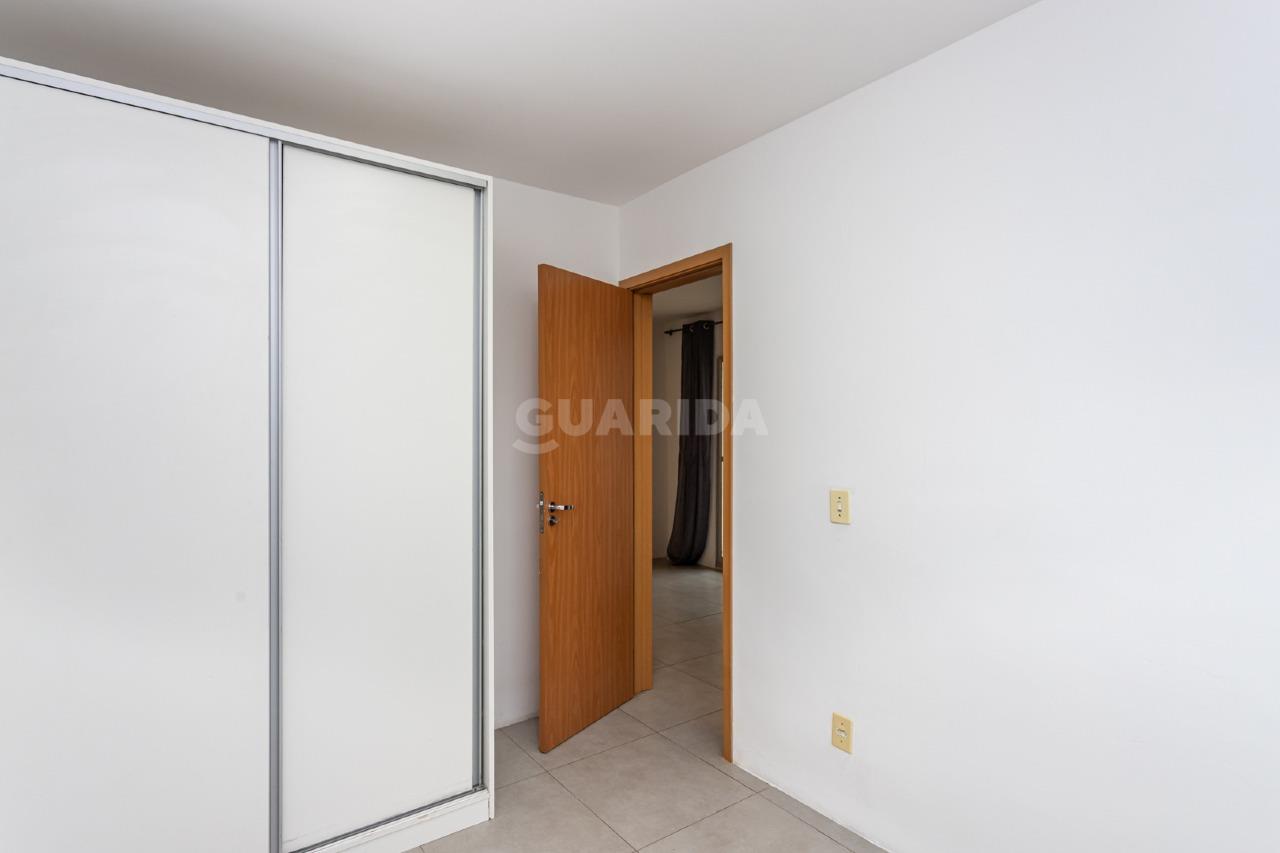 Apartamento para alugar em Avenida Protásio Alves, 8201 - foto 21
