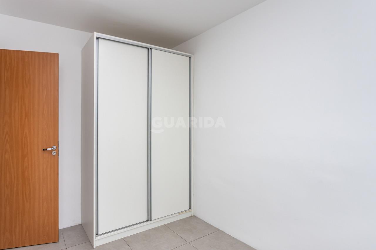 Apartamento para alugar em Avenida Protásio Alves, 8201 - foto 14