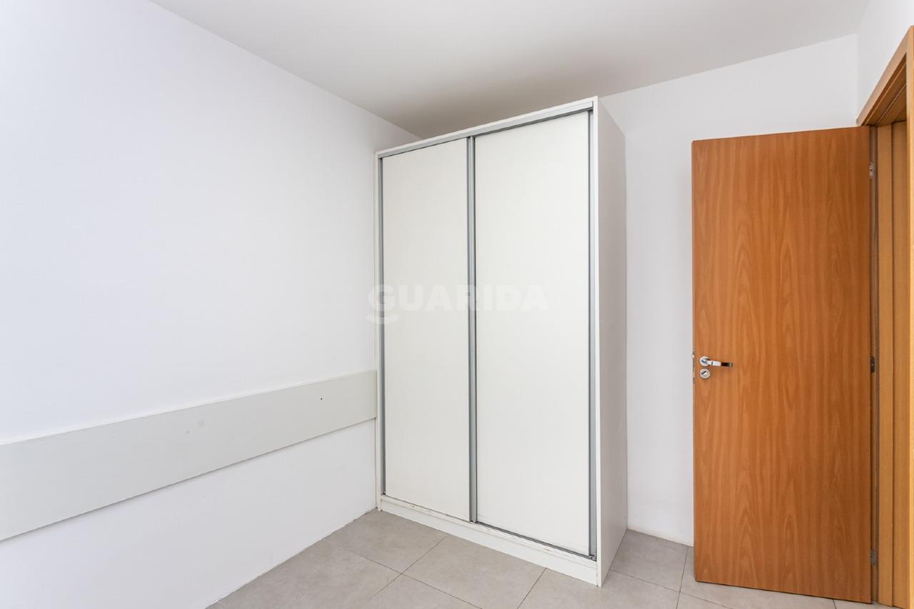Apartamento para alugar em Avenida Protásio Alves, 8201 - foto 20