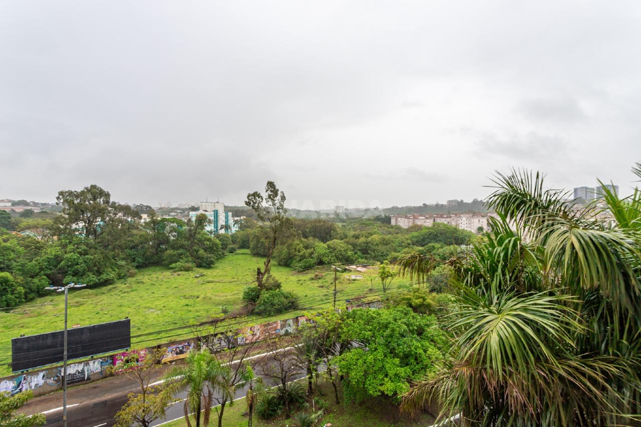Apartamento para alugar em Avenida Protásio Alves, 8201 - foto 22