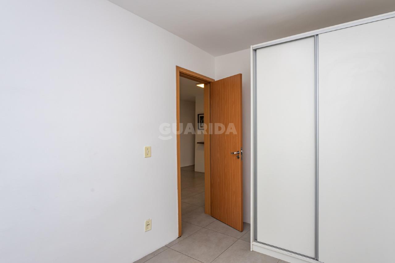 Apartamento para alugar em Avenida Protásio Alves, 8201 - foto 15