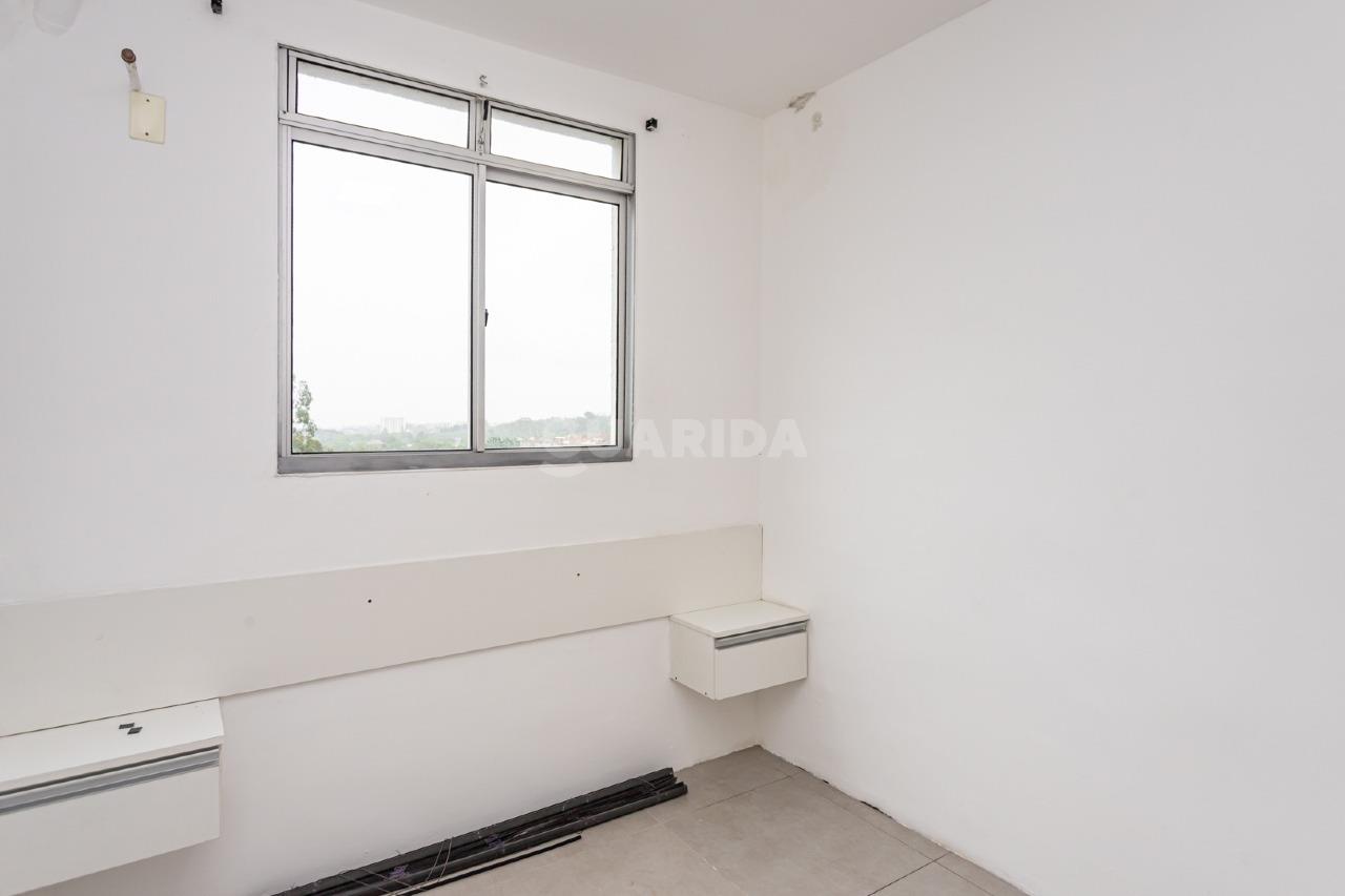 Apartamento para alugar em Avenida Protásio Alves, 8201 - foto 12