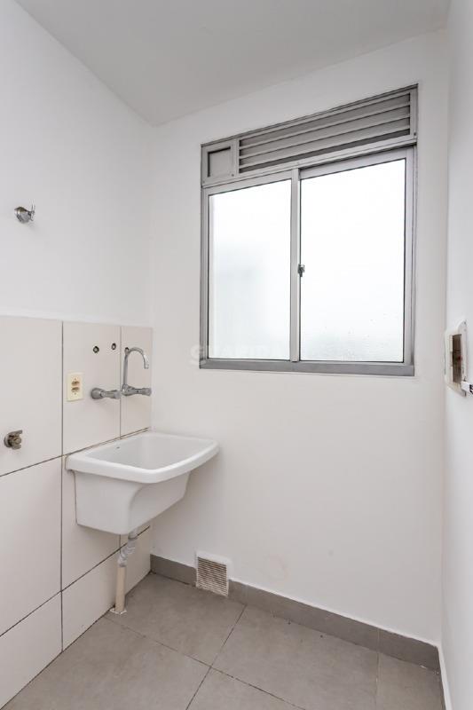 Apartamento para alugar em Avenida Protásio Alves, 8201 - foto 11