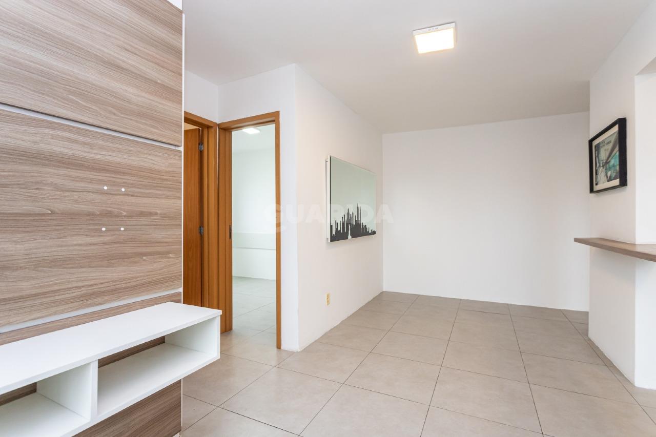 Apartamento para alugar em Avenida Protásio Alves, 8201 - foto 5