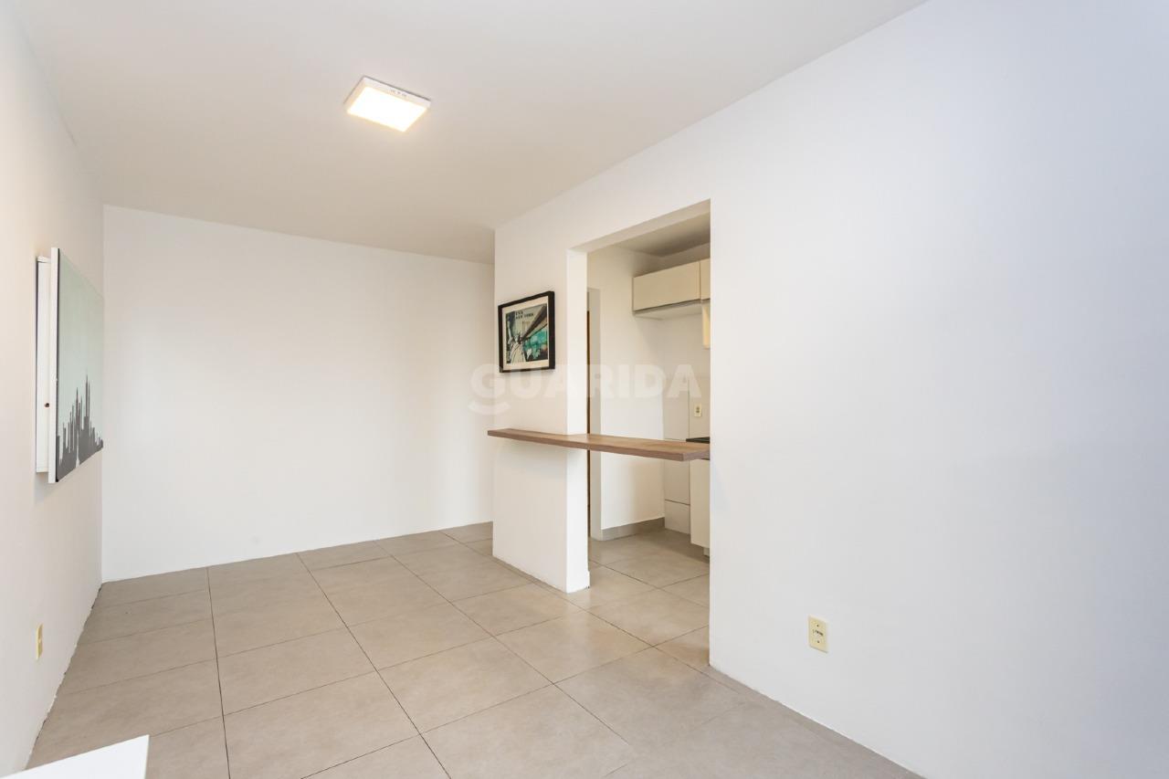 Apartamento para alugar em Avenida Protásio Alves, 8201 - foto 6