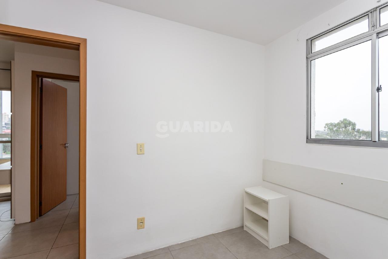 Apartamento para alugar em Avenida Protásio Alves, 8201 - foto 19