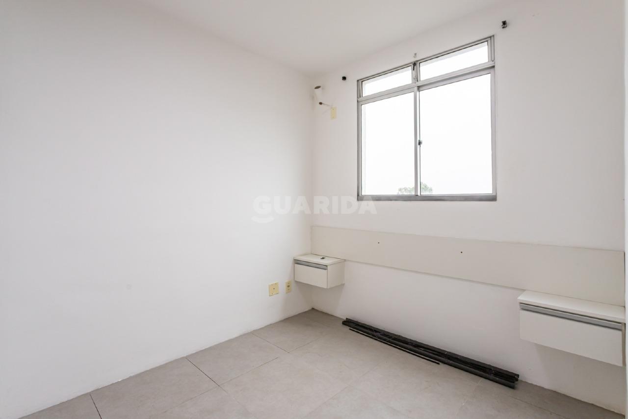 Apartamento para alugar em Avenida Protásio Alves, 8201 - foto 13
