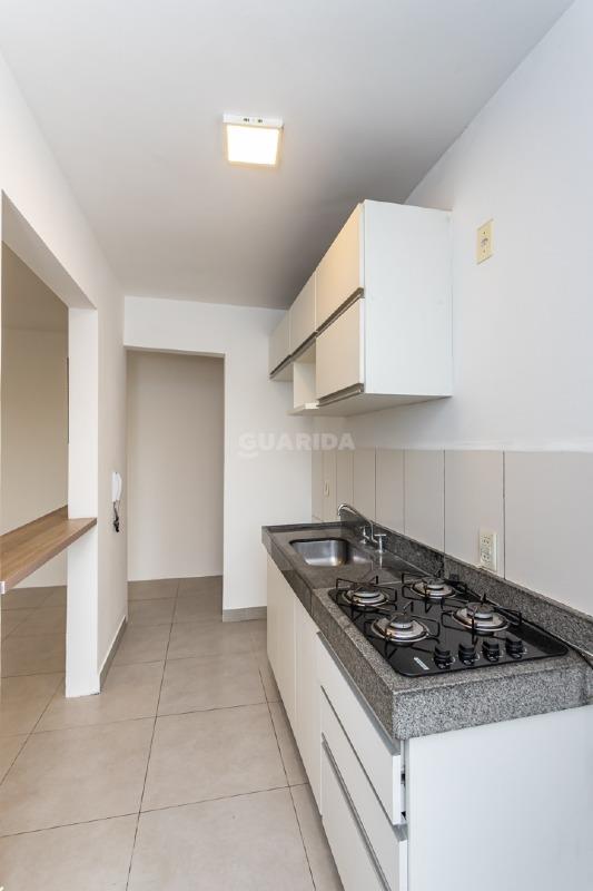 Apartamento para alugar em Avenida Protásio Alves, 8201 - foto 8