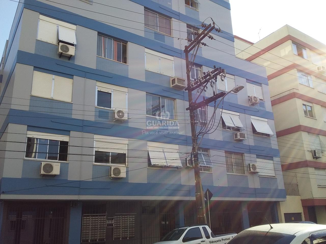 Studio/Kitnet/JK para alugar em Rua João Alfredo, 265 - foto 8