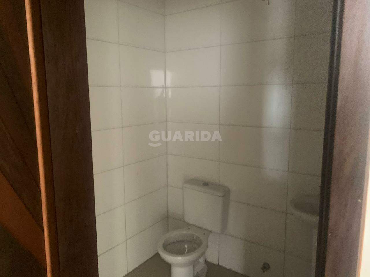 loja ponto comercial para alugar em Avenida Ipiranga, 8817 - foto 9