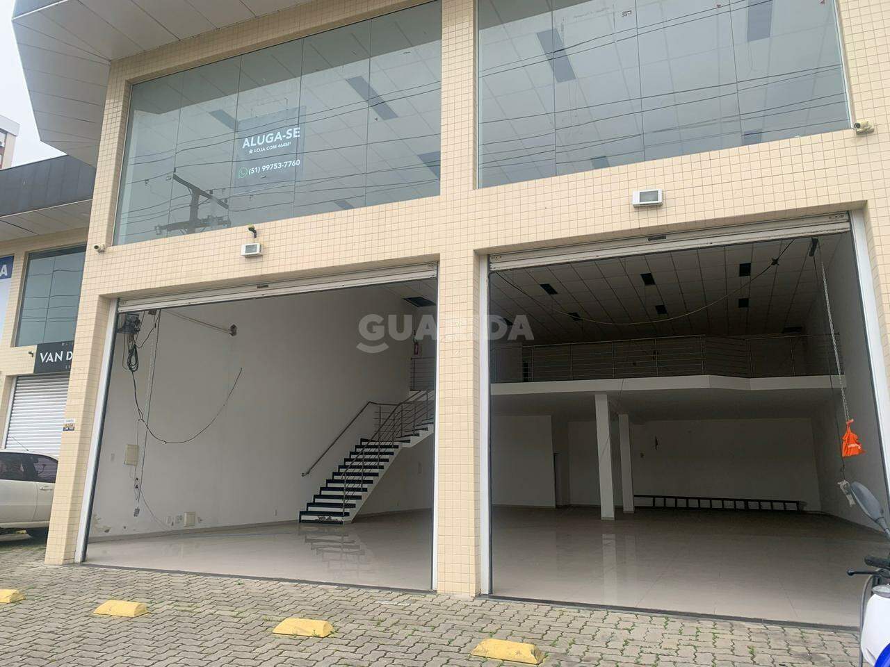 loja ponto comercial para alugar em Avenida Ipiranga, 8817 - foto 11