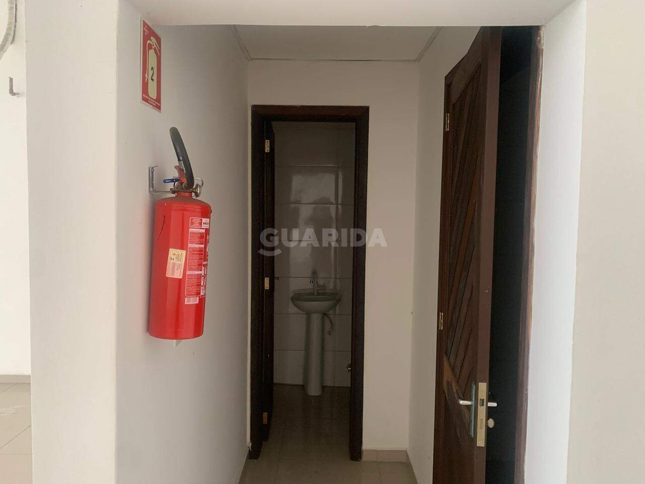 loja ponto comercial para alugar em Avenida Ipiranga, 8817 - foto 8