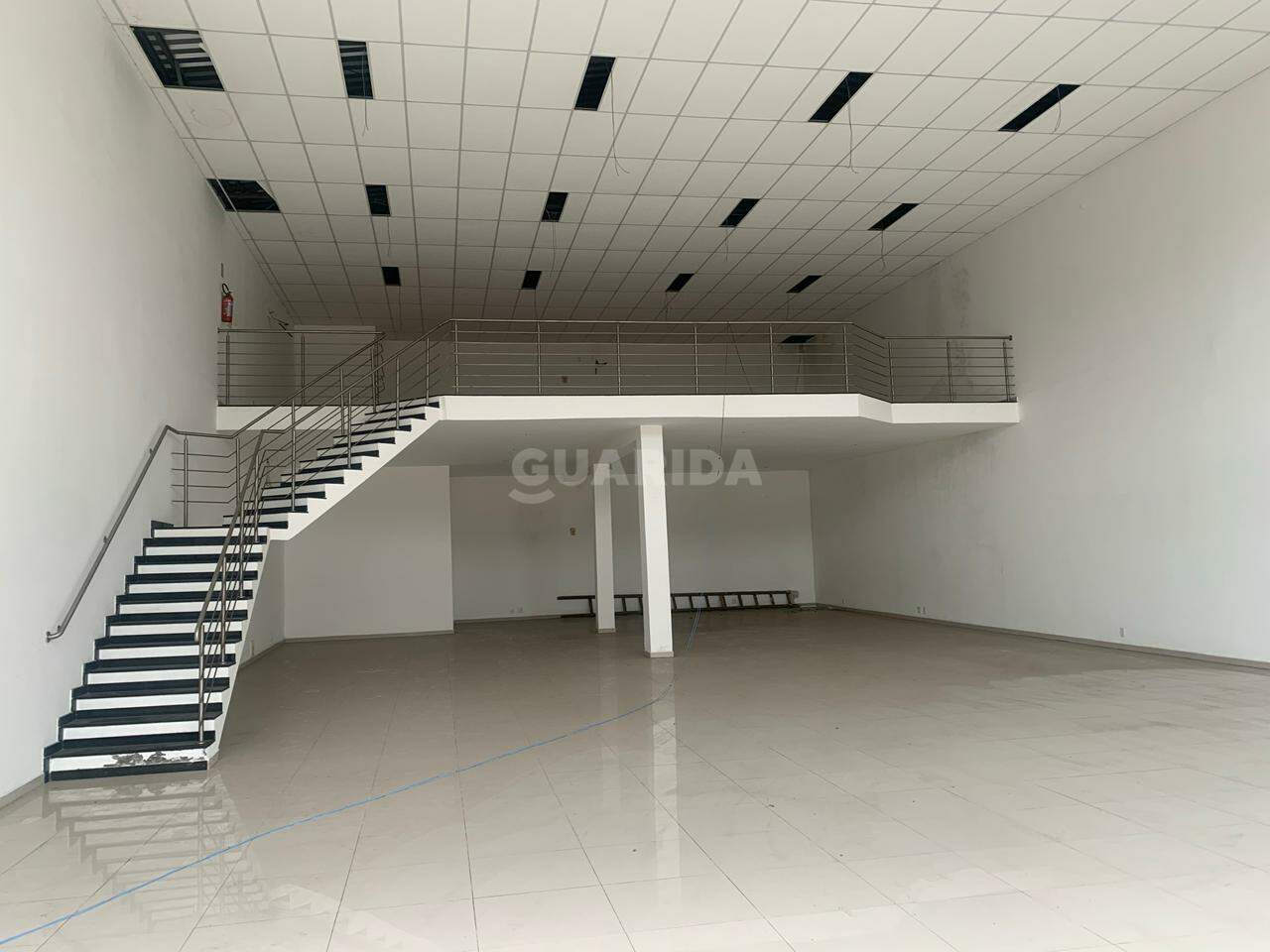 Foto 0