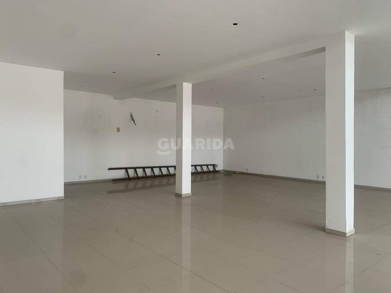 loja ponto comercial para alugar em Avenida Ipiranga, 8817 - foto 7