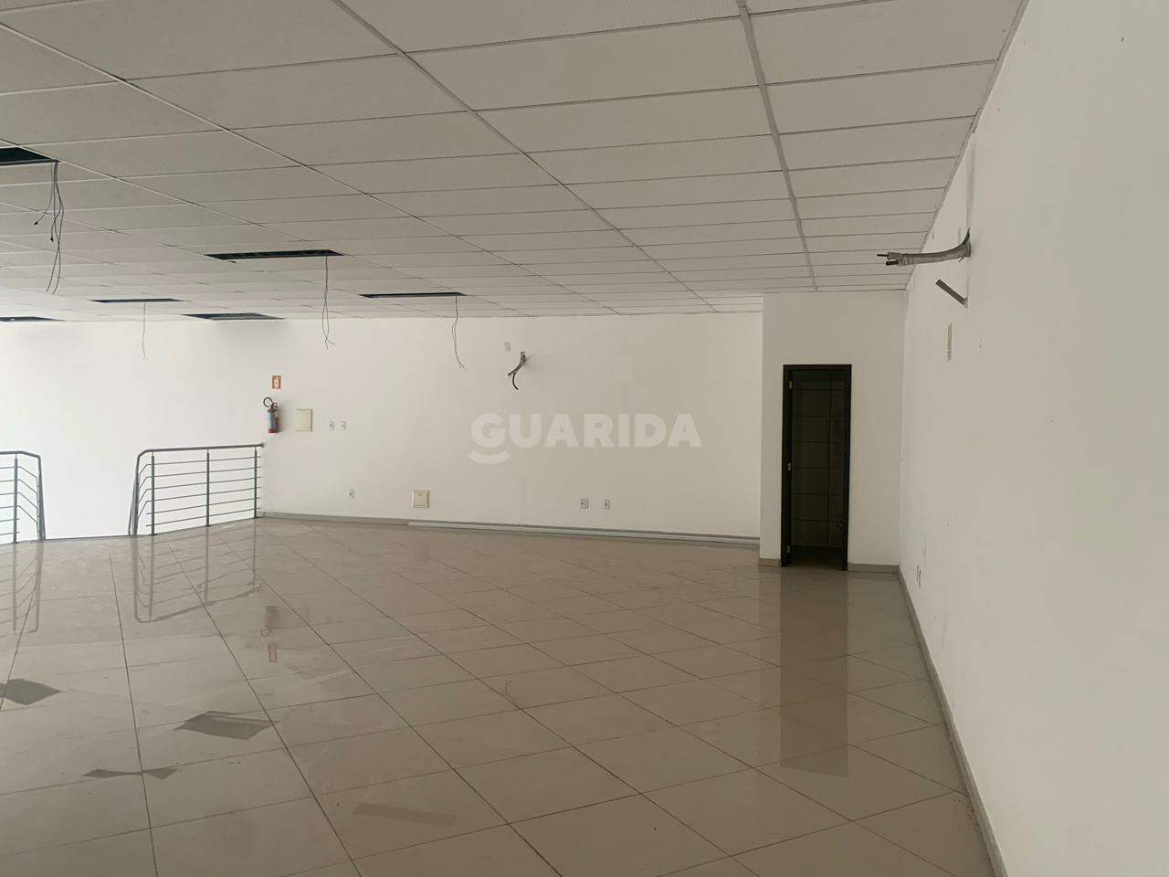 Foto do Anuncio