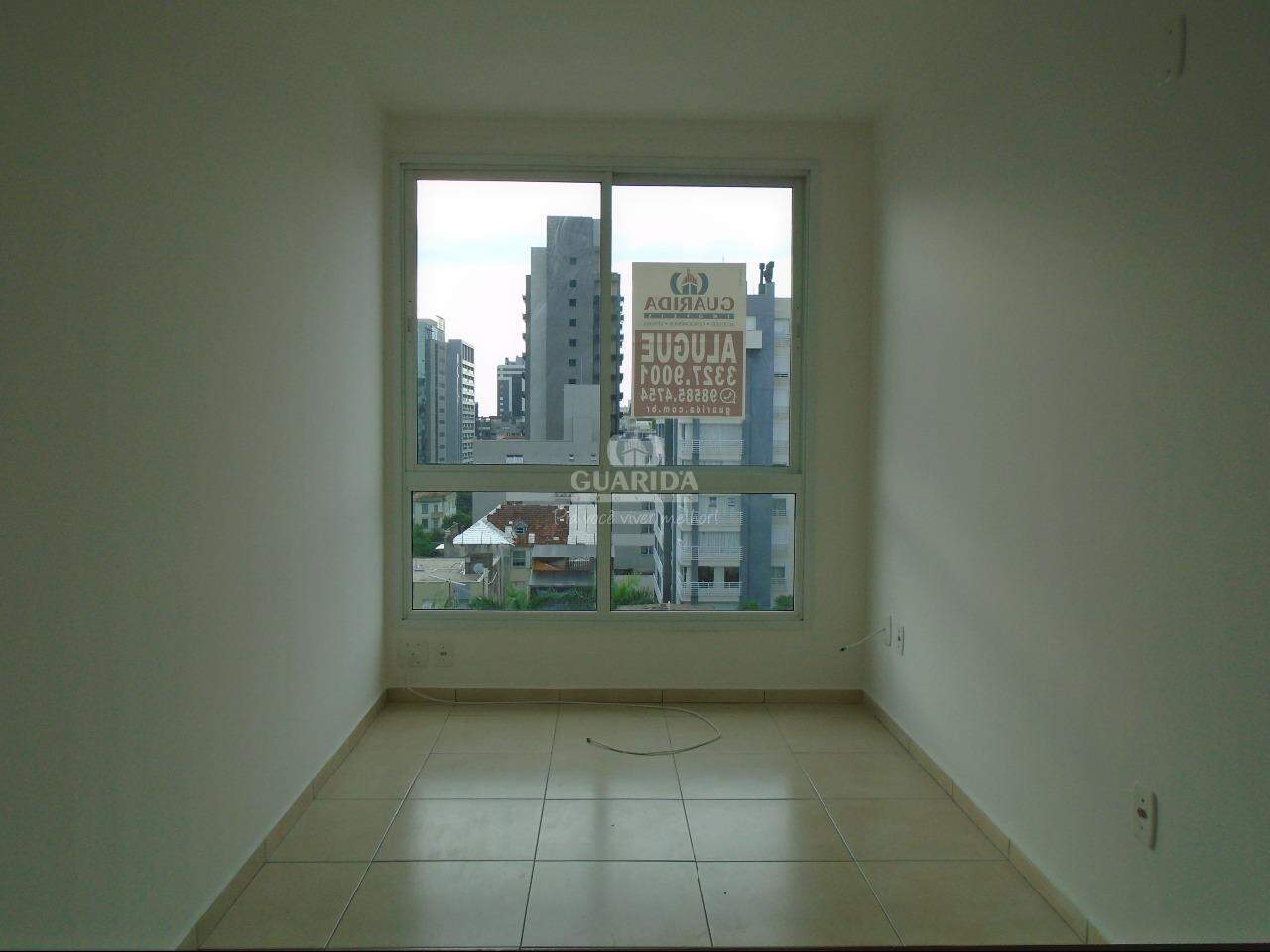 Foto do Anuncio