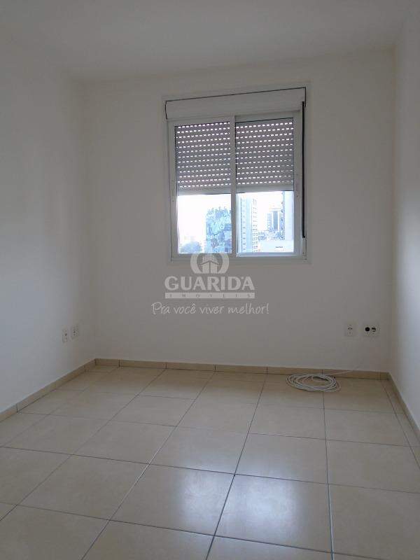 Foto do Anuncio