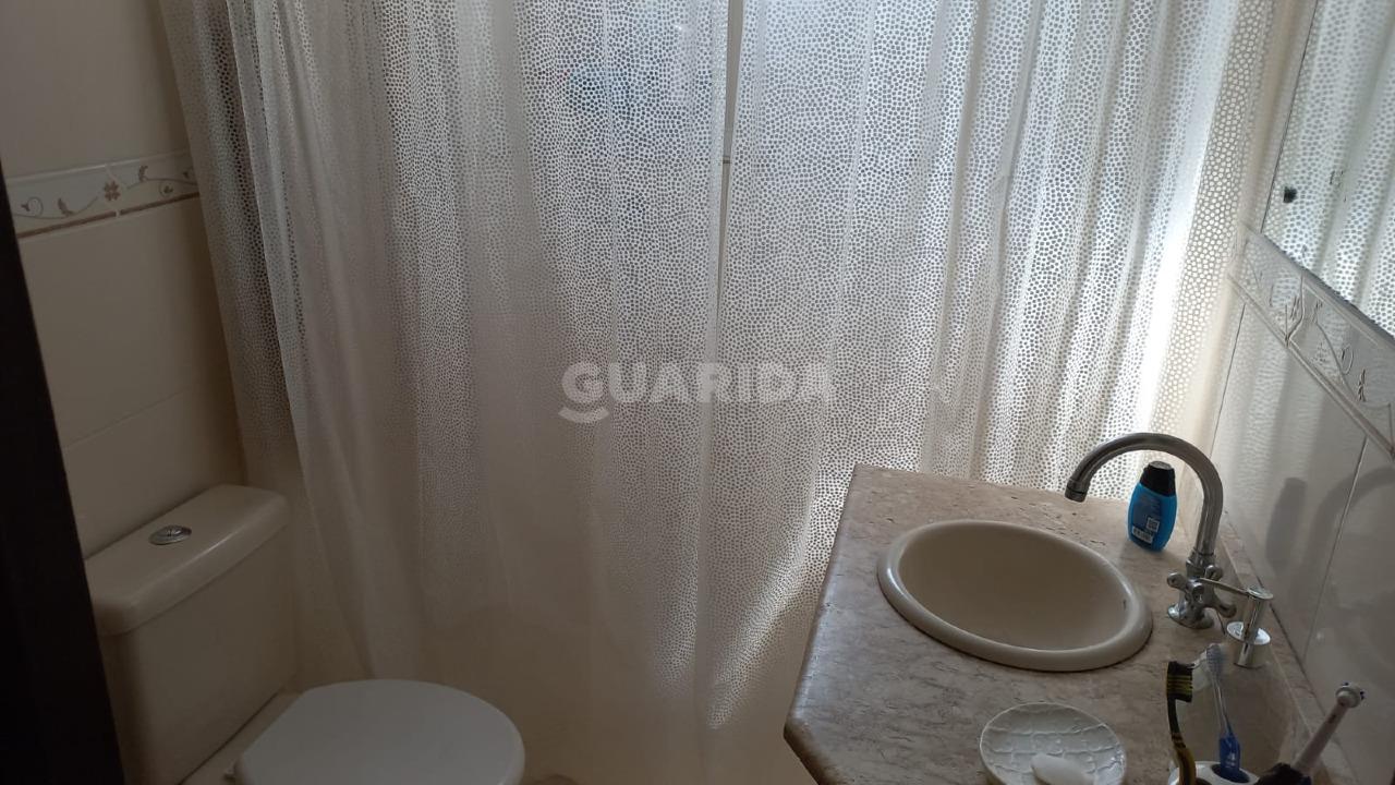 Apartamento para alugar em Rua José de Alencar, 583 - foto 8