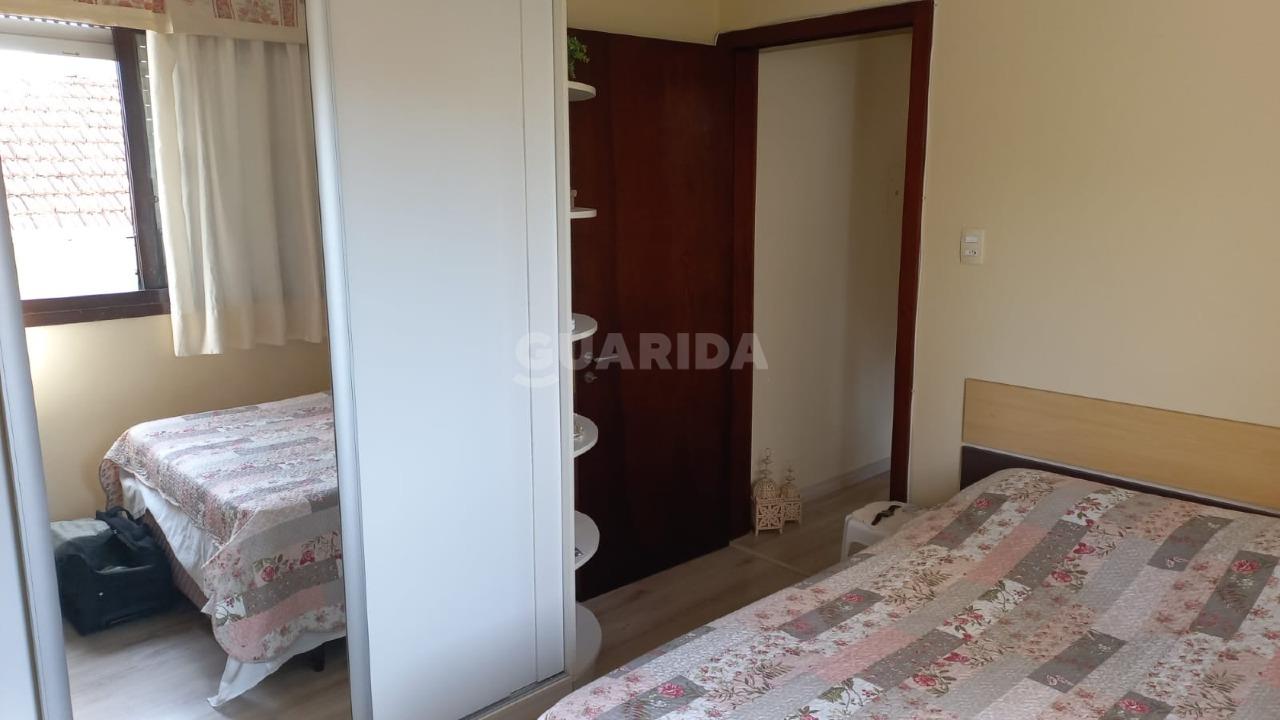 Apartamento para alugar em Rua José de Alencar, 583 - foto 7