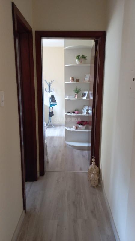 Apartamento para alugar em Rua José de Alencar, 583 - foto 6
