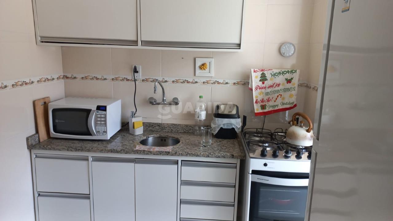 Apartamento para alugar em Rua José de Alencar, 583 - foto 3