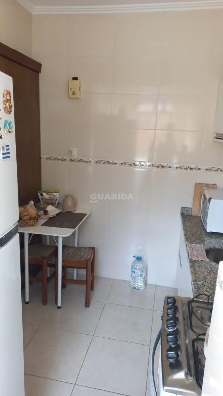 Apartamento para alugar em Rua José de Alencar, 583 - foto 4