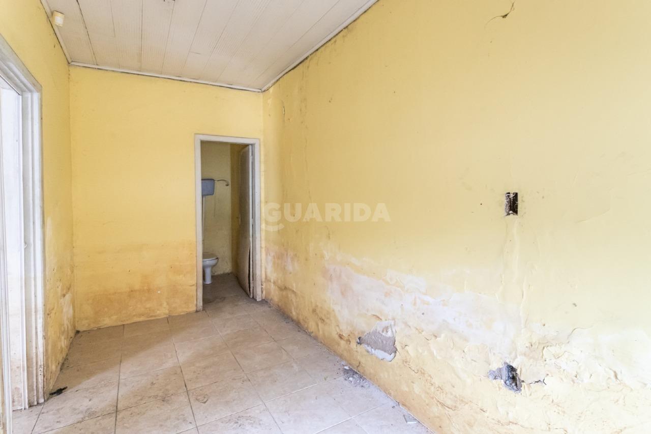 casa comercial para alugar em Rua Buarque de Macedo, 99 - foto 10