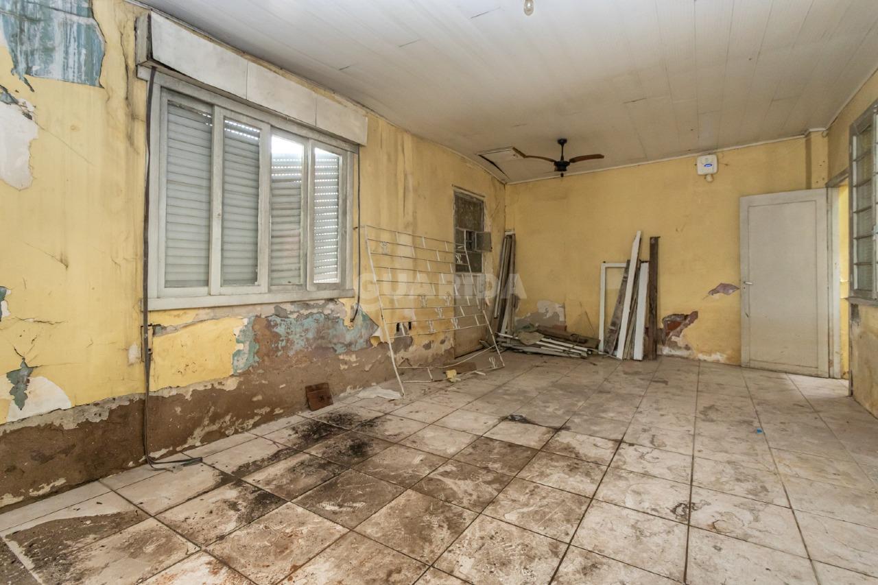 casa comercial para alugar em Rua Buarque de Macedo, 99 - foto 7