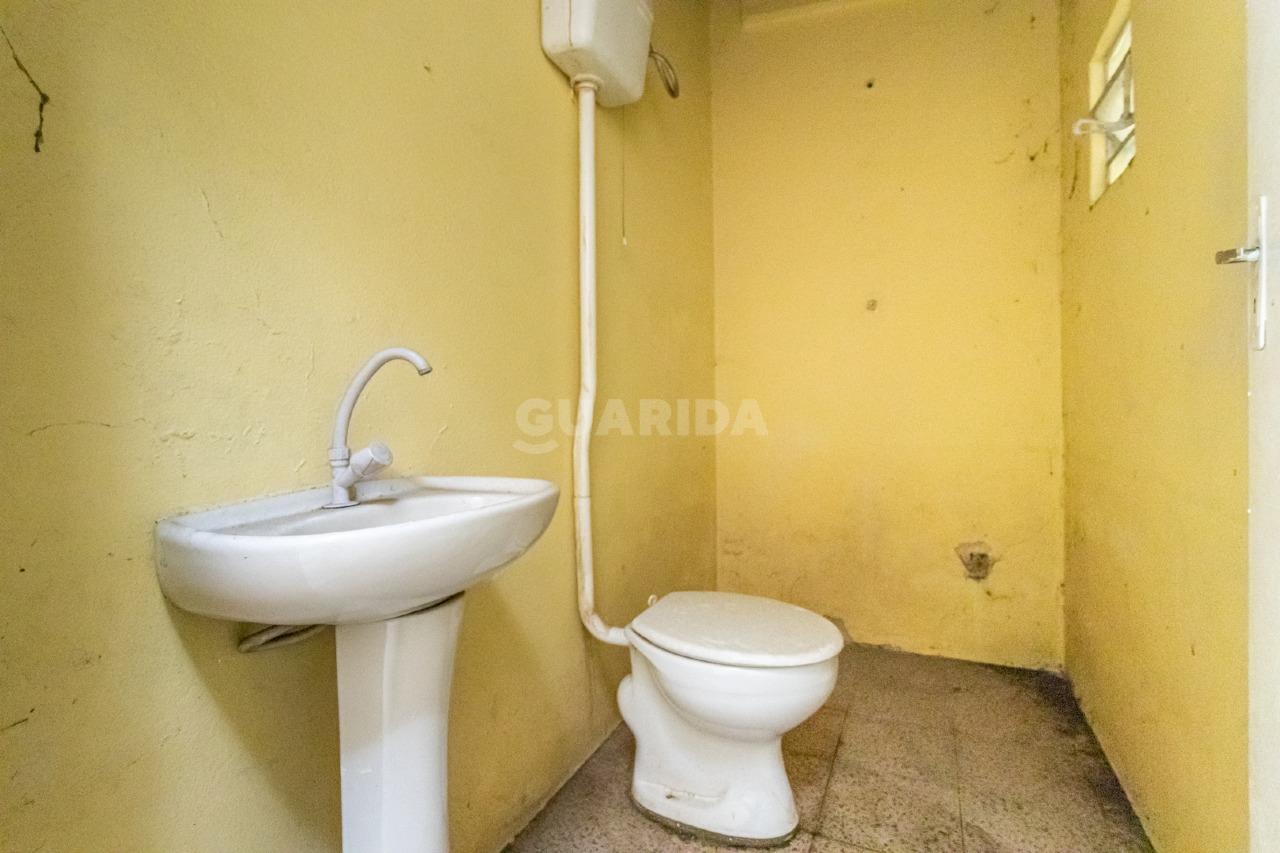 casa comercial para alugar em Rua Buarque de Macedo, 99 - foto 13