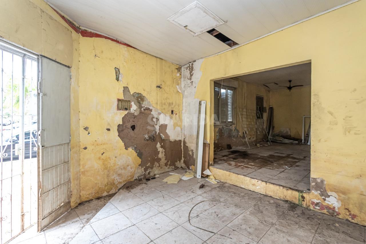casa comercial para alugar em Rua Buarque de Macedo, 99 - foto 8