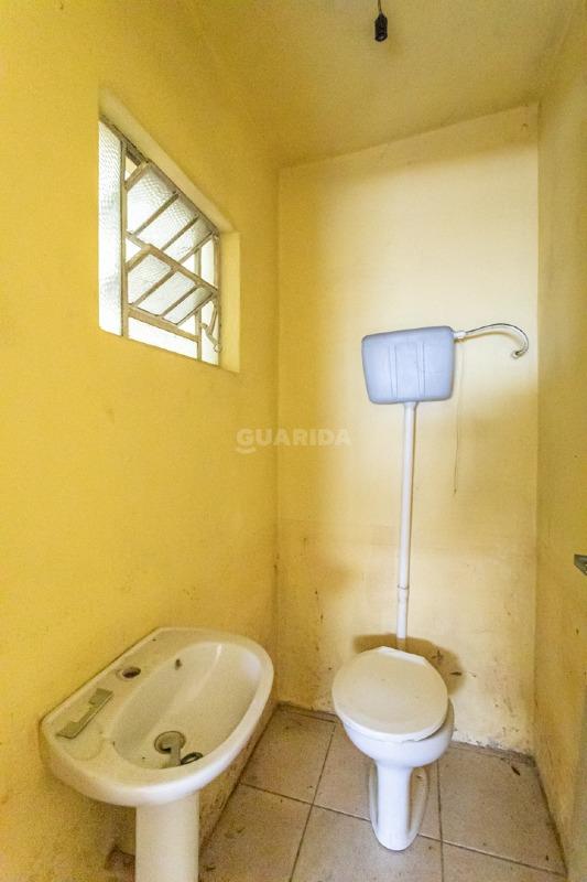 casa comercial para alugar em Rua Buarque de Macedo, 99 - foto 15