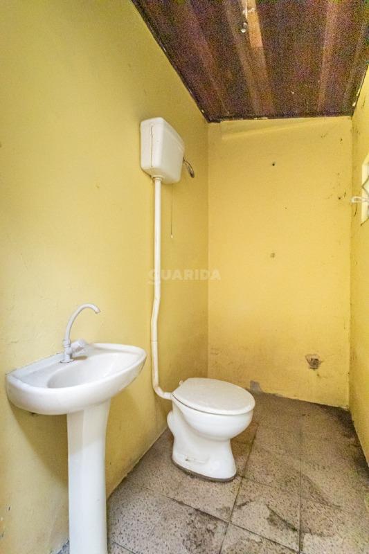 casa comercial para alugar em Rua Buarque de Macedo, 99 - foto 14
