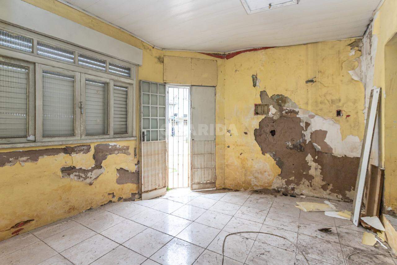 casa comercial para alugar em São Geraldo, Porto Alegre - foto 1