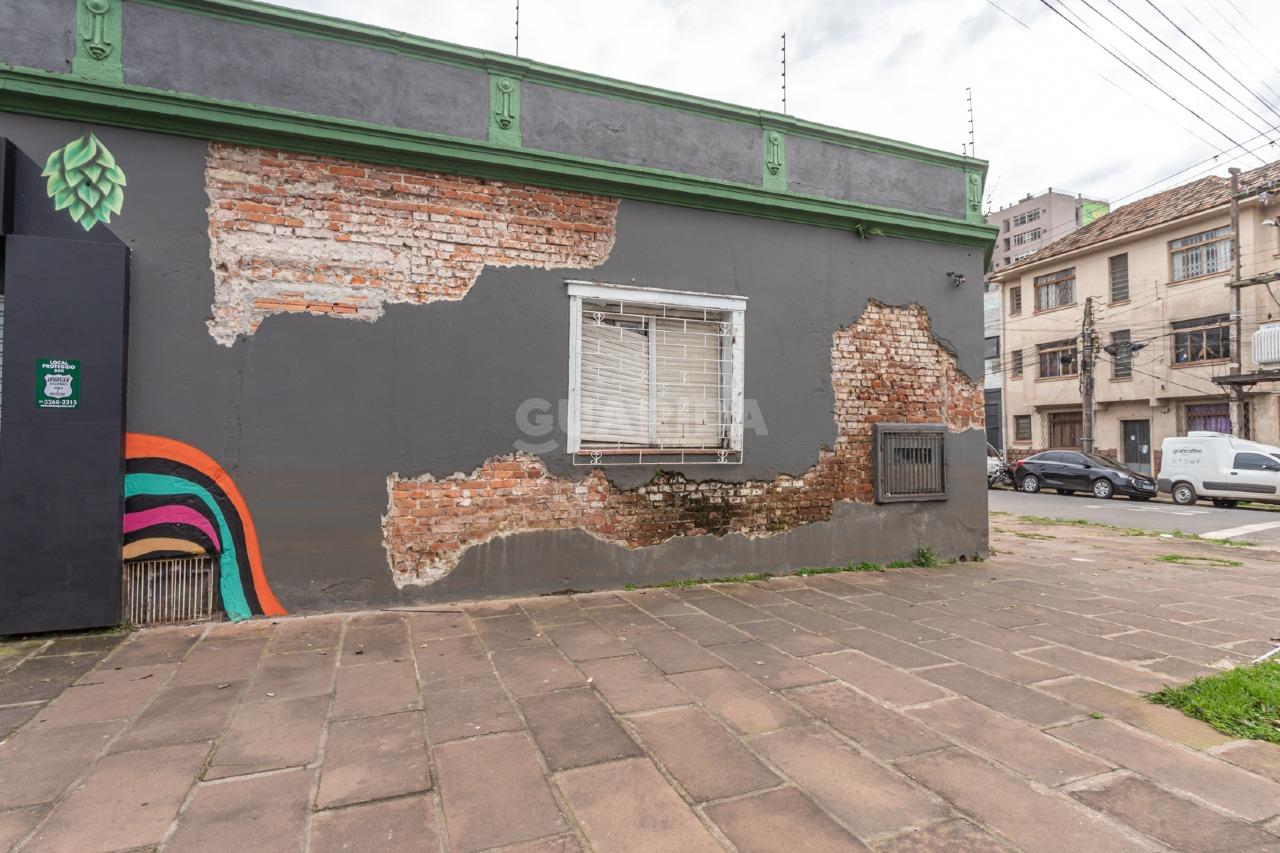 casa comercial para alugar em Rua Buarque de Macedo, 99 - foto 17